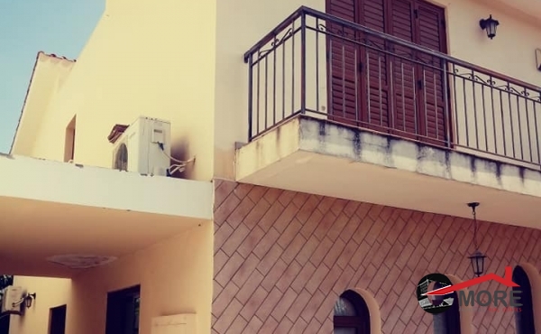 71509715_10211482429014975_7169266587097104384_n