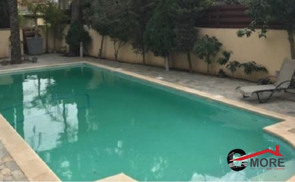 Στιγμιότυπο οθόνης 2022-01-28 003939