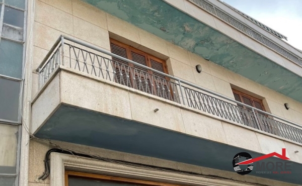 Στιγμιότυπο οθόνης 2022-01-29 100501