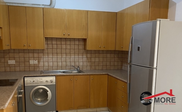 thumbnail_BA950E51-B9D8-49E1-8EB6-00549A17FF39