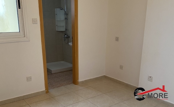 thumbnail_C98646A3-0073-4D06-B764-EA41391D02F0