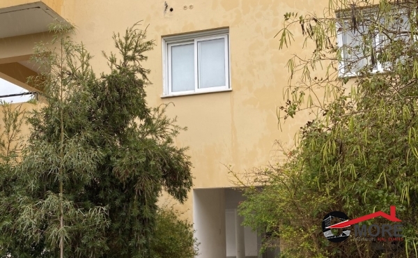 thumbnail_F8EC00E1-2C5C-4341-A47F-3E3D91CB3AE0