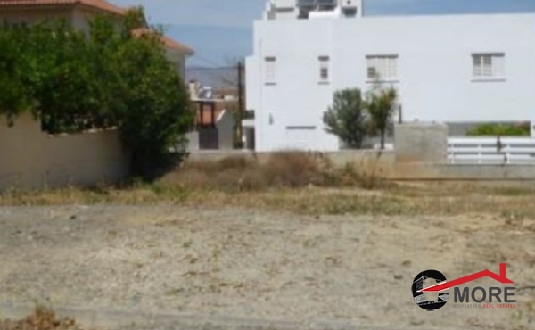 Στιγμιότυπο οθόνης 2022-02-04 195504