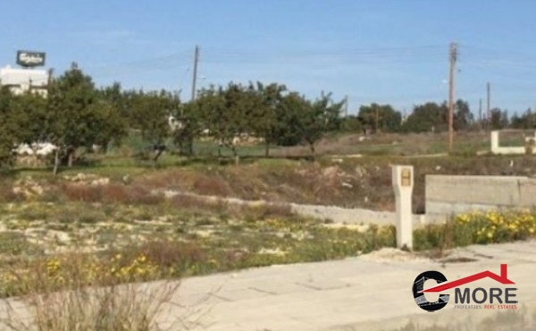 Στιγμιότυπο οθόνης 2022-02-06 080626