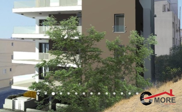 Στιγμιότυπο οθόνης 2022-02-08 094059