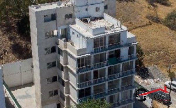 Στιγμιότυπο οθόνης 2022-02-08 094343