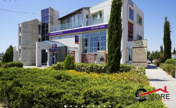 Στιγμιότυπο οθόνης 2022-02-12 101311