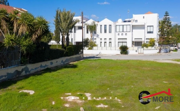 Στιγμιότυπο οθόνης 2022-02-12 111556