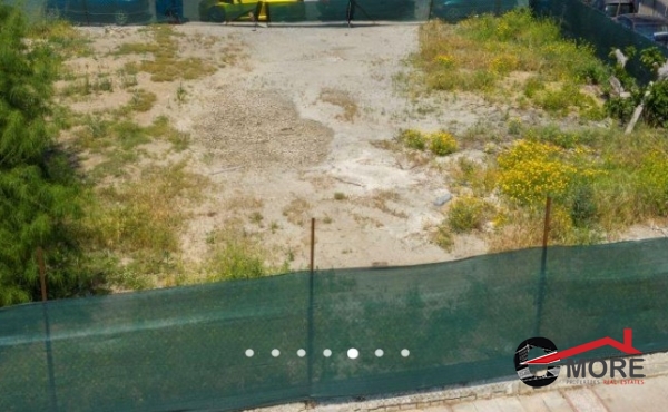 Στιγμιότυπο οθόνης 2022-02-12 115349