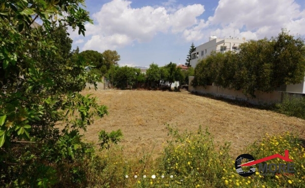 Στιγμιότυπο οθόνης 2022-02-12 122825