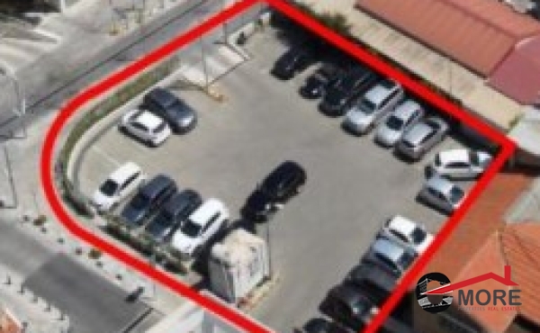 Στιγμιότυπο οθόνης 2022-02-14 042329