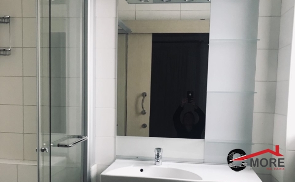 thumbnail_IMG-3525e761b1ca4ac8a989f80d600e08b0-V