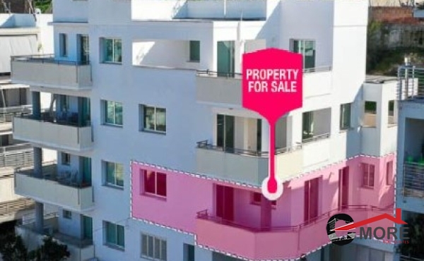 Στιγμιότυπο οθόνης 2022-02-15 073251