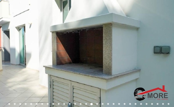 Στιγμιότυπο οθόνης 2022-02-15 073735