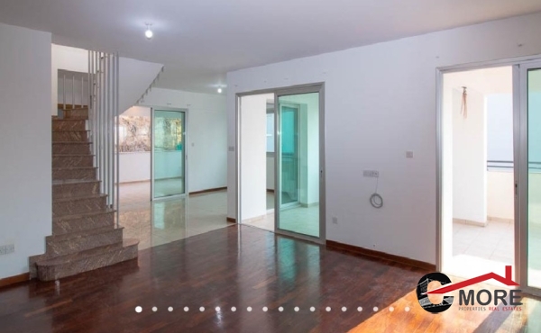 Στιγμιότυπο οθόνης 2022-02-15 103725