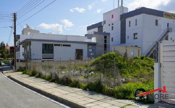 Στιγμιότυπο οθόνης 2022-02-16 202724