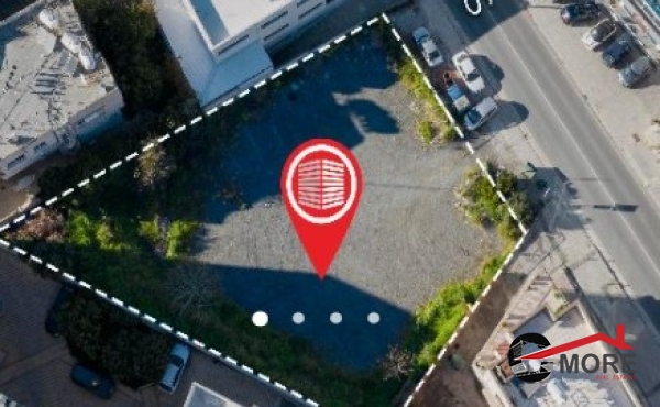 Στιγμιότυπο οθόνης 2022-02-16 210453