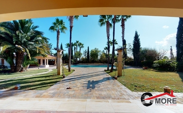 844d1c9b547fd4b4336cd563ee4c8e81