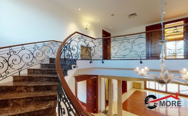 Στιγμιότυπο οθόνης 2022-02-17 050100