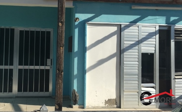 Στιγμιότυπο οθόνης 2022-02-18 004650