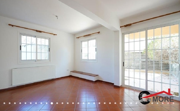 Στιγμιότυπο οθόνης 2022-02-22 212719