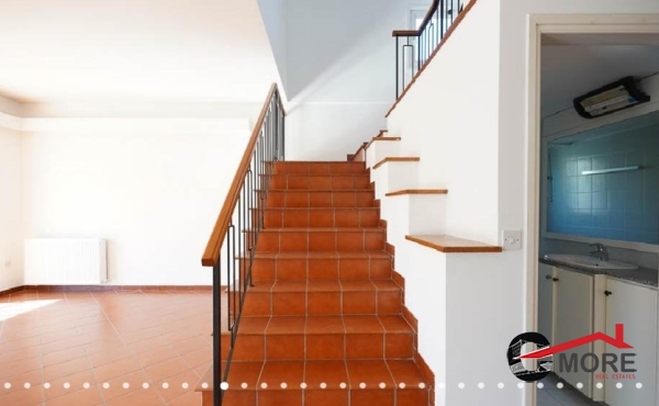 Στιγμιότυπο οθόνης 2022-02-22 212747