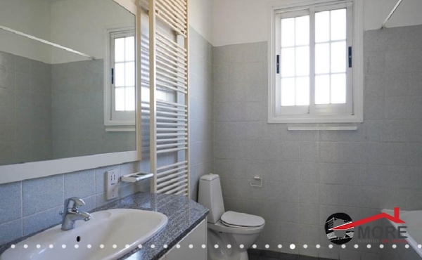 Στιγμιότυπο οθόνης 2022-02-22 213017