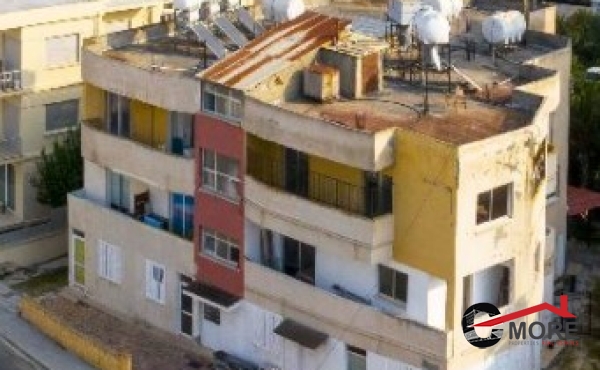 Στιγμιότυπο οθόνης 2022-02-22 232013