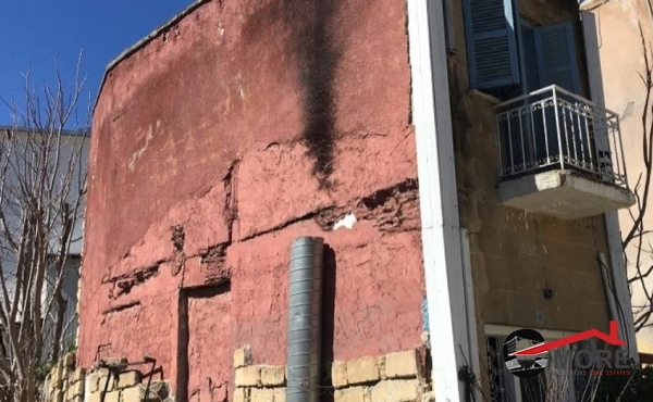 Στιγμιότυπο οθόνης 2022-02-28 091508