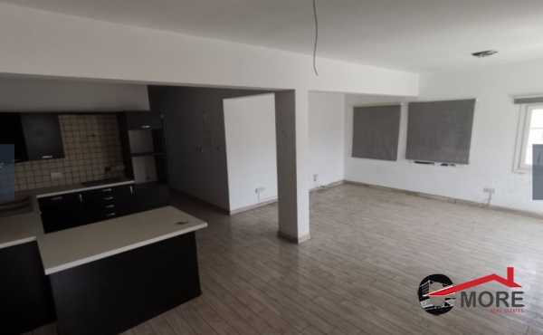 Στιγμιότυπο οθόνης 2022-02-28 223343