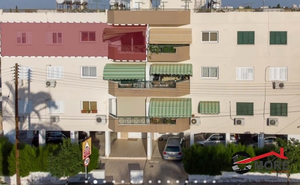 Στιγμιότυπο οθόνης 2022-03-01 200543