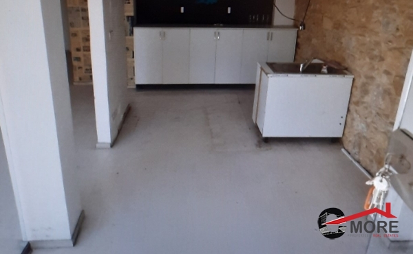 thumbnail_20220310_104611