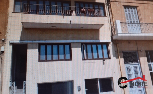 thumbnail_20220310_104704