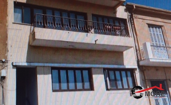 thumbnail_20220310_104729