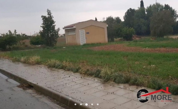 Στιγμιότυπο οθόνης 2022-03-15 075029