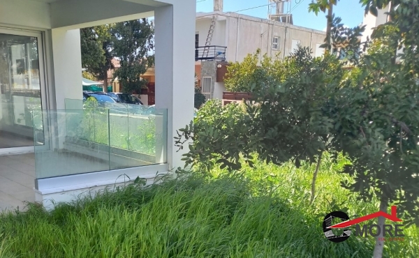 thumbnail_20220315_095921 (1)