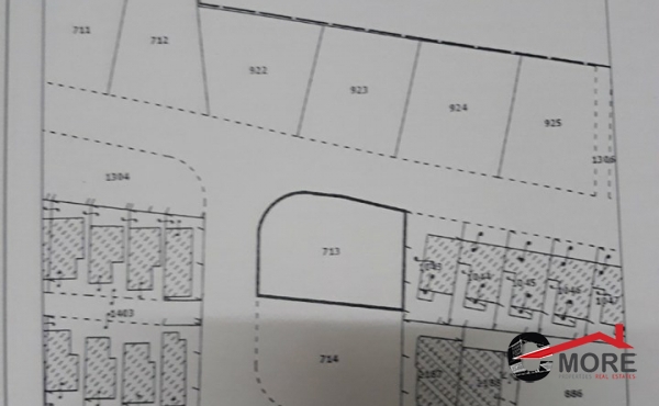 72576339_10211623781348695_6735933657132826624_n