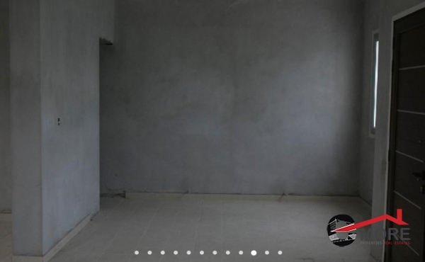 Στιγμιότυπο οθόνης 2022-03-18 053721