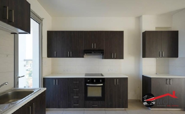 Στιγμιότυπο οθόνης 2022-03-22 211012