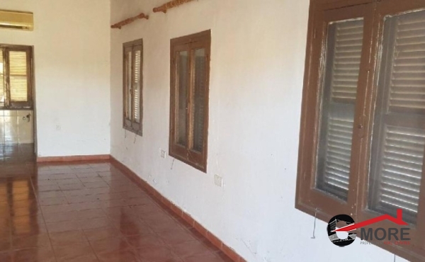 Στιγμιότυπο οθόνης 2022-03-22 234548