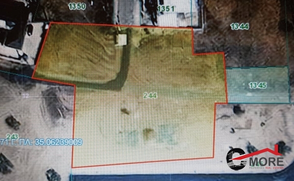 275902068_481320486865259_4285904035677101558_n