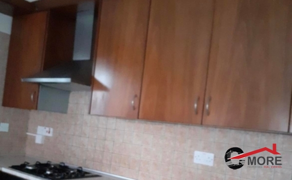 275853449_936803290319525_1752024646955855128_n