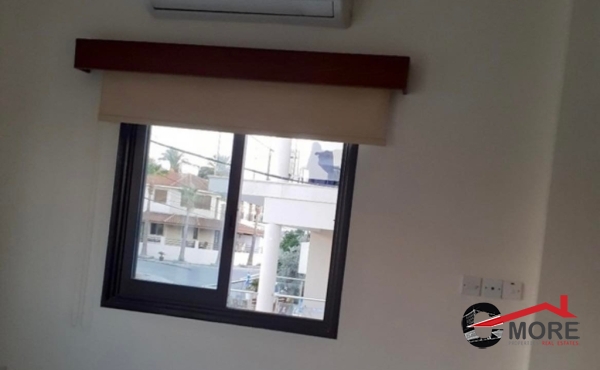 276977989_702263000954769_1287823352962859616_n