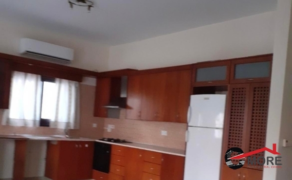 277025002_1153818552036476_1795148982844302642_n