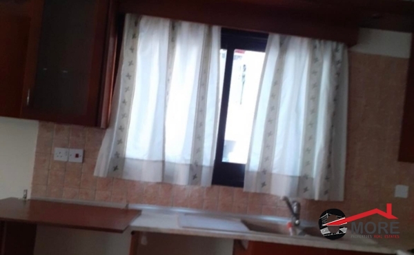 277112945_662289131519039_7452733045202075927_n