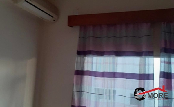 277362261_653318325779133_1027616557734994489_n