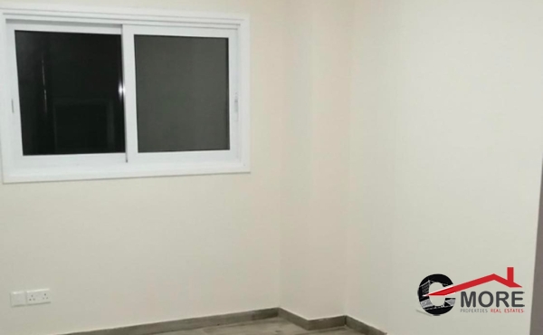 275722248_389888725979238_8583200977957125295_n