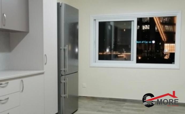 276069711_502217051451619_874622444939896932_n