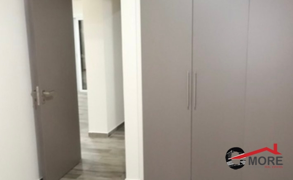 276101526_1180376786044090_3200568685422886046_n