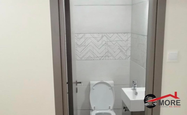 277116482_5186554494698923_5257474134442185318_n